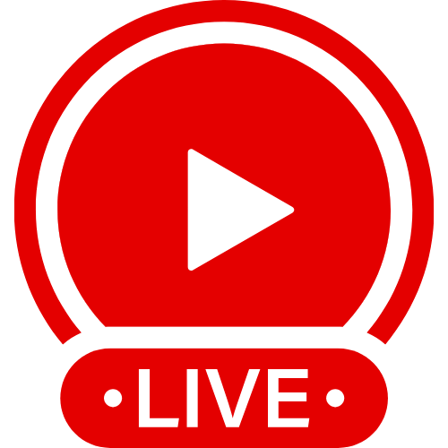 Black Bbw Doggystyle | Live Webcam Shows & Interactive Adult Entertainment
